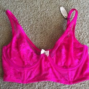 Victoria's Secret 32D
